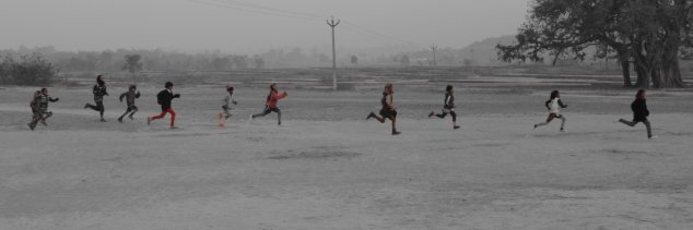 ananddevsharma's profile banner image