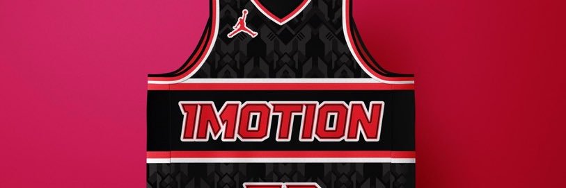 1Motion banner