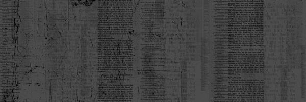 desiringGod Profile Banner