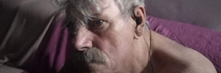 RobertCoomes5's profile banner image