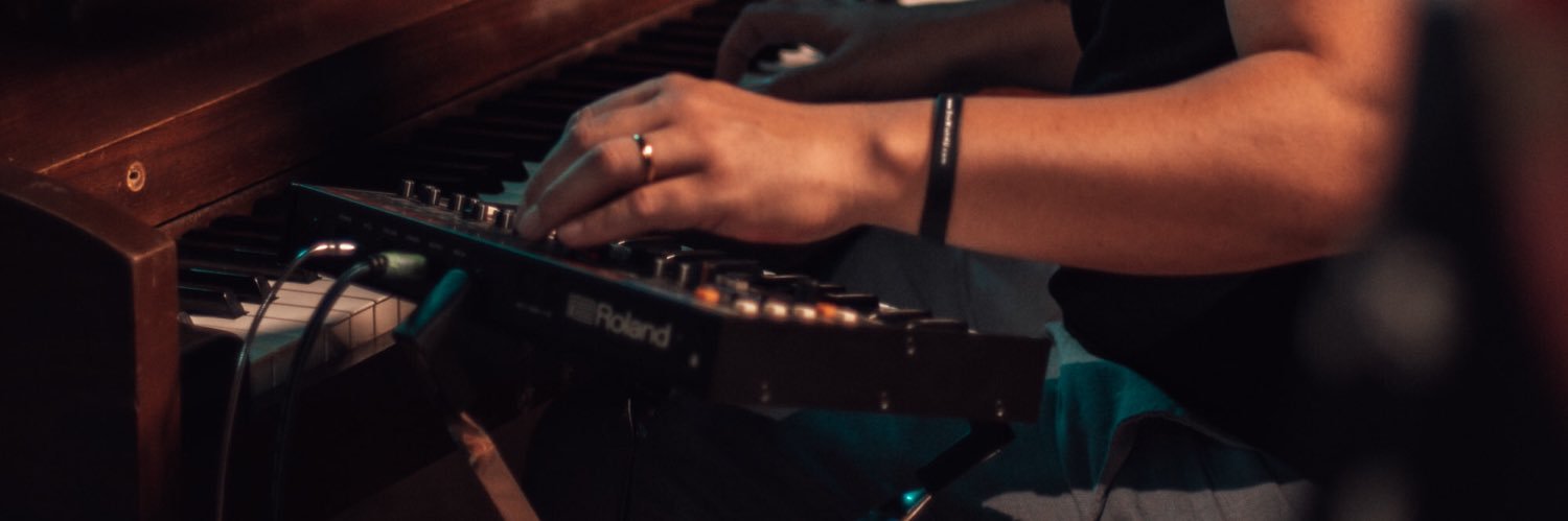 edlimaproducer's profile banner image