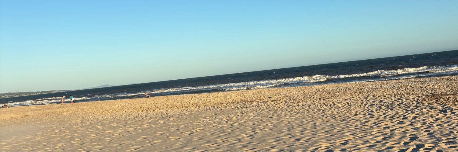 ilianabugna's profile banner image