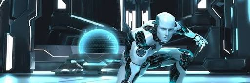 L.DINESH KUMAR banner