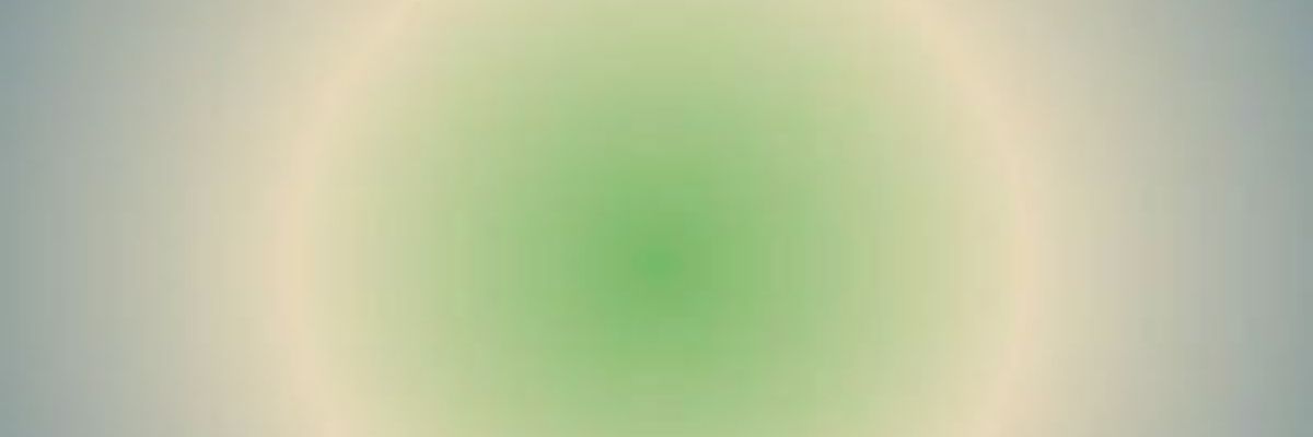 Gunzirnzy's profile banner image