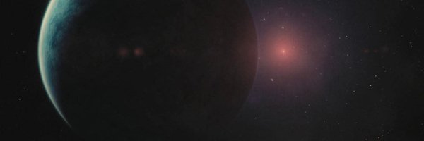 AndrsRadics2 Profile Banner