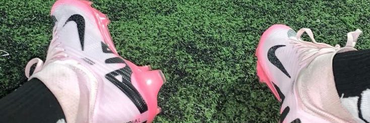 Master Filip 06⚽️🇵🇱🧦 banner