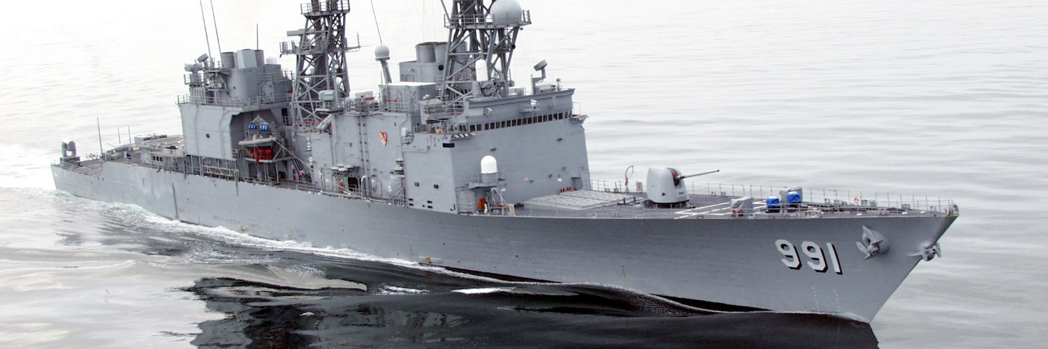 USNRET20 banner