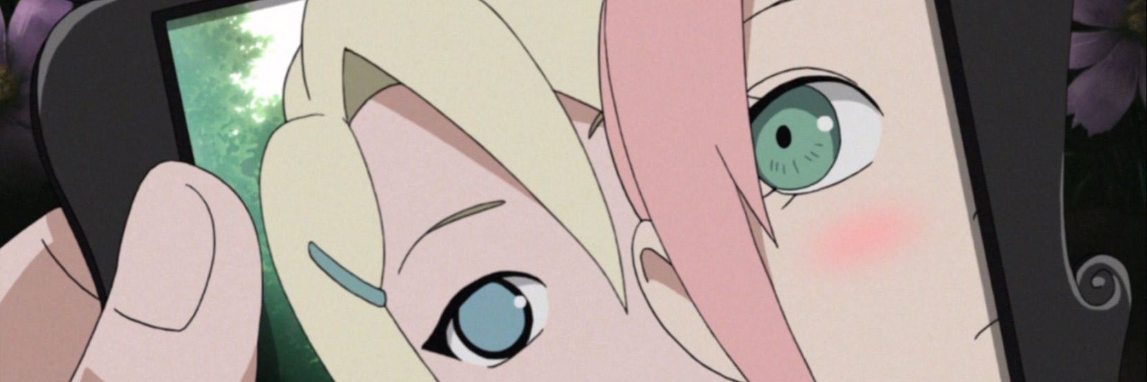 anna🌸 banner