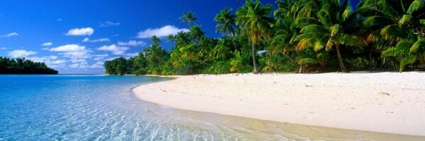 njoypeace Profile Banner