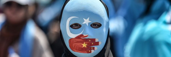 TurkBerserker Profile Banner