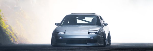 imamu1105 Profile Banner