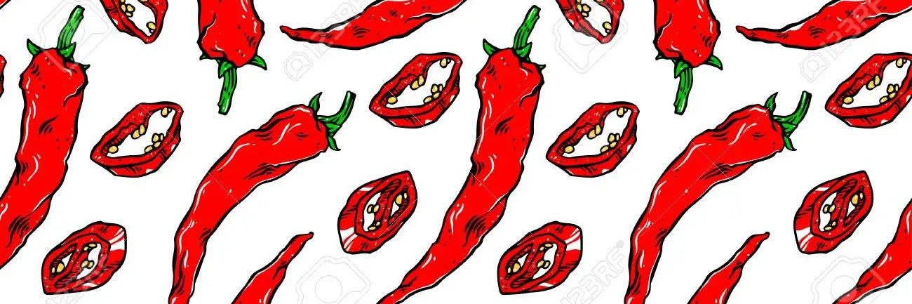 The_Segsy_Queen's profile banner image