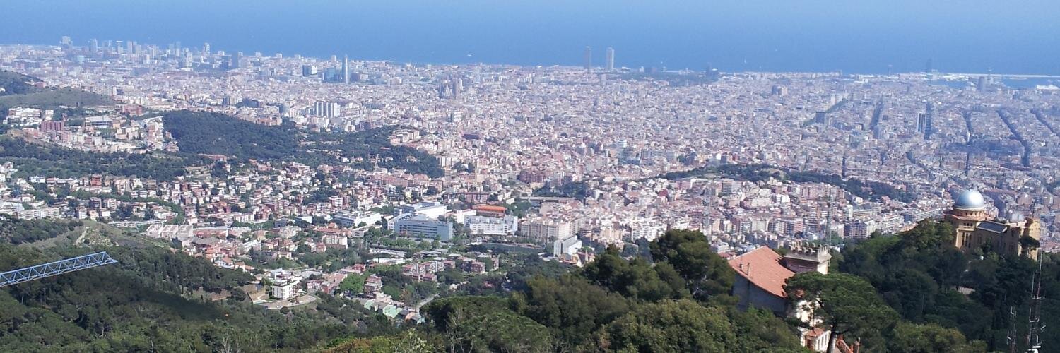 niceîn banner