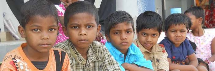 yaarsagar_79's profile banner image