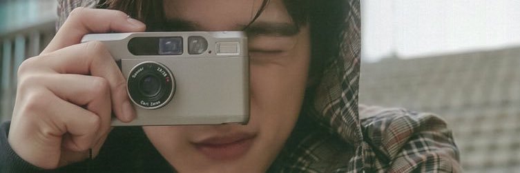 morethanpink's profile banner image