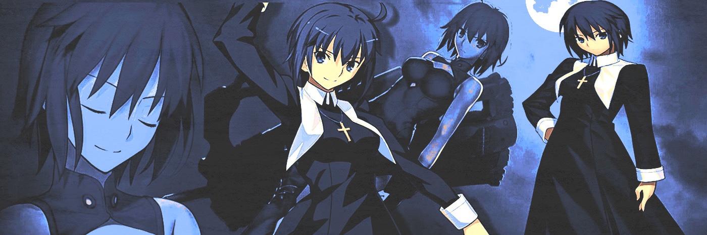 𝐂𝐈𝐄𝐋† banner