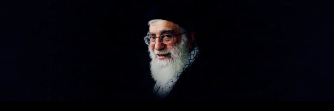 عماد🇮🇷's banner