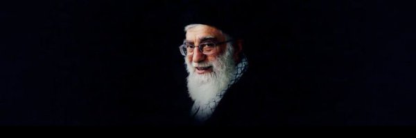 seyed_emad_2 Profile Banner