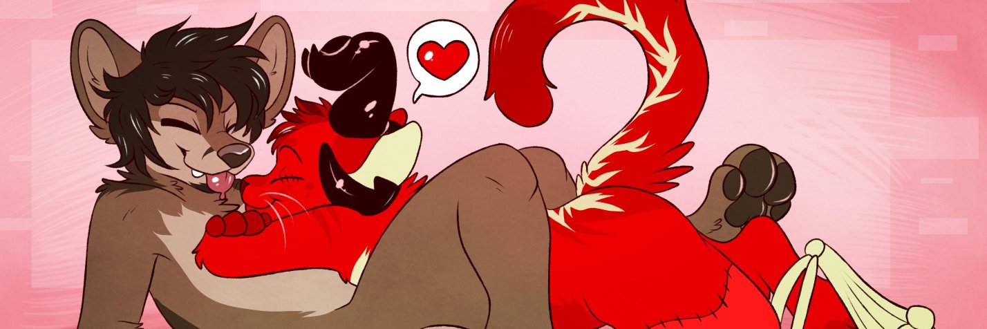 themoolife's profile banner image