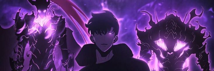 Josue Lara banner