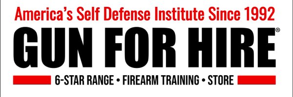 gunforhirerange Profile Banner