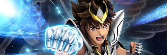 Silvio Rodrigues(💙,🧡) banner