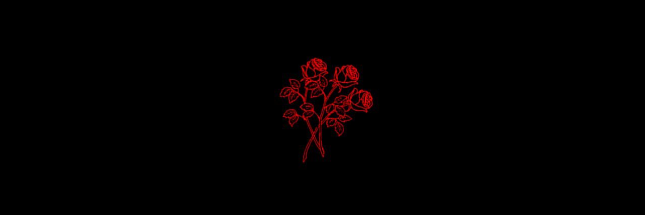 lukedrunks's profile banner image