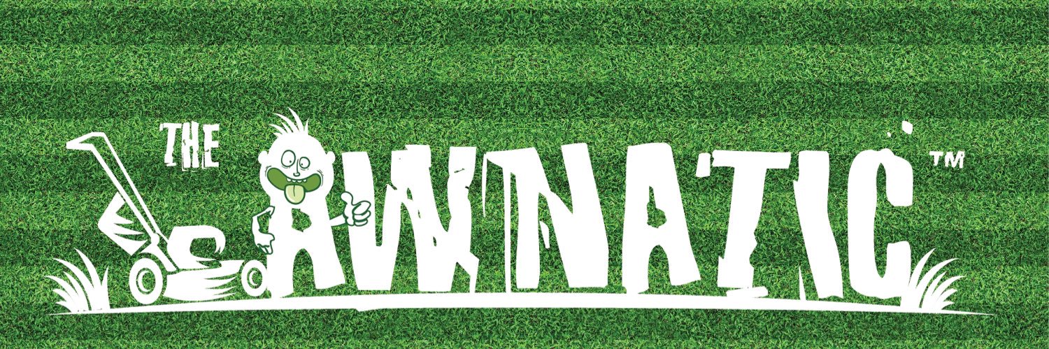 izzymendezmsc's profile banner image