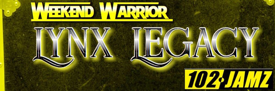 Lynx_Legacy's profile banner image