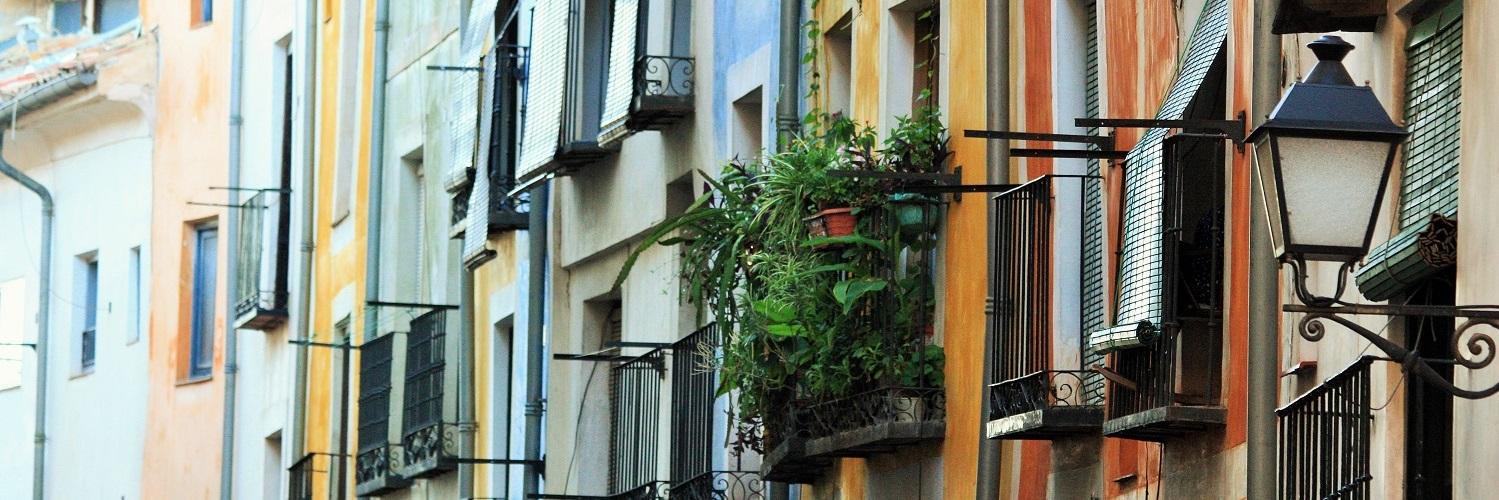 visitaCuenca's profile banner image