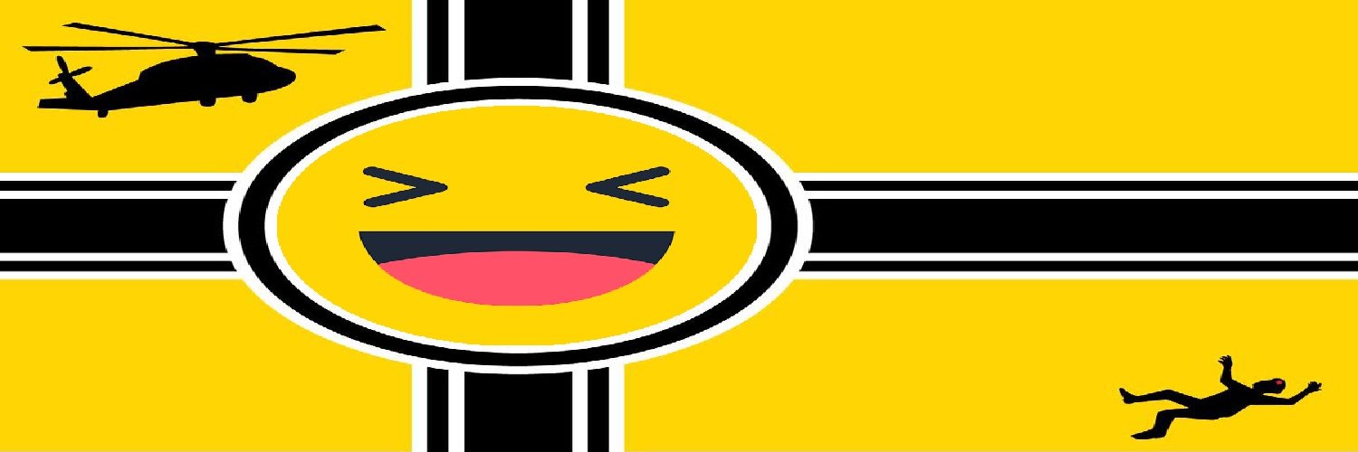 Μιγκέλ 🇮🇷 🇳🇵 🇵🇱 ☭⃠ banner