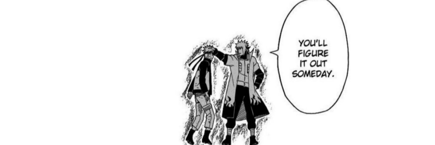 hana banner