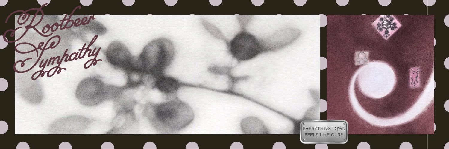 doomfleur's profile banner image