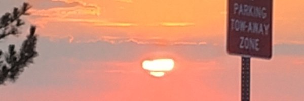 hossdog1059 Profile Banner