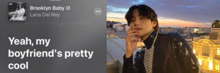 valentin(a) 📿 banner