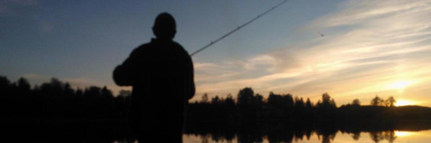 blackbeak's profile banner image