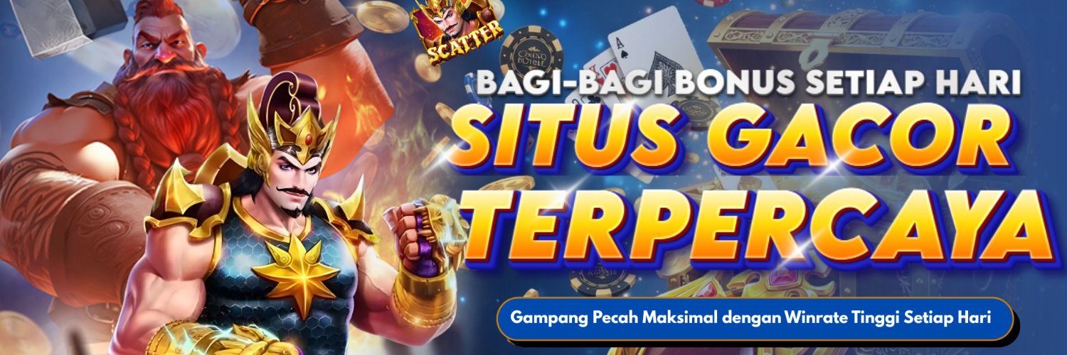 bxease's profile banner image