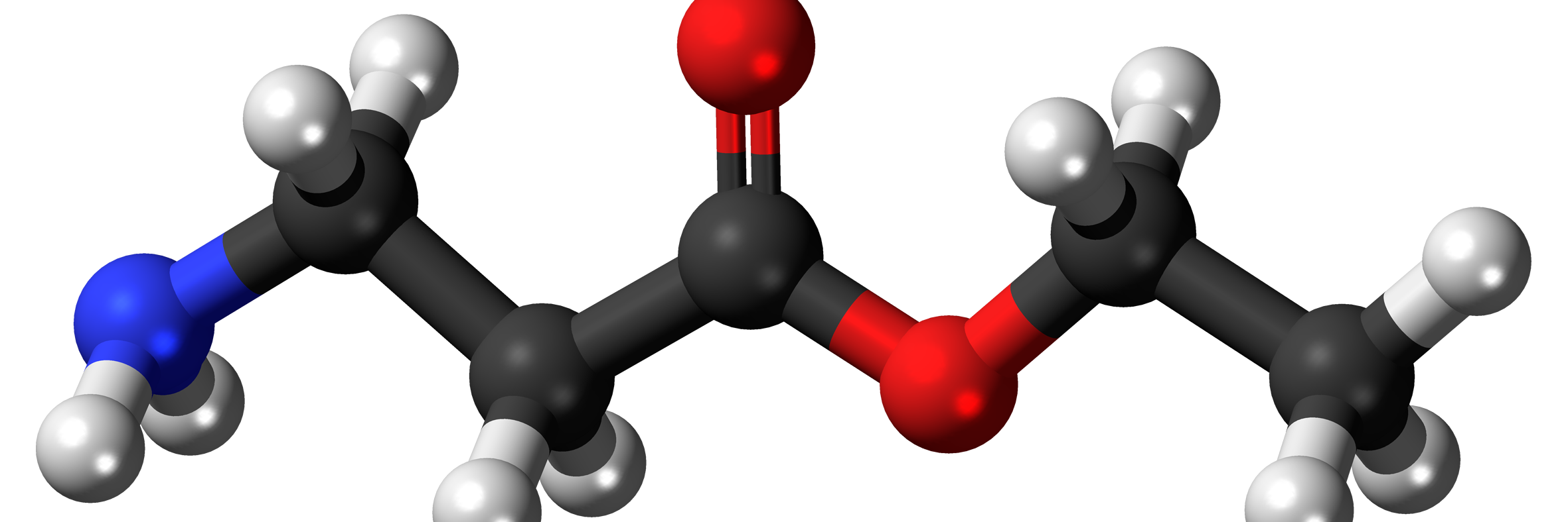 TopCreatine's profile banner image