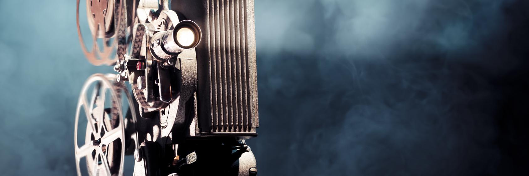 BigNige1's profile banner image