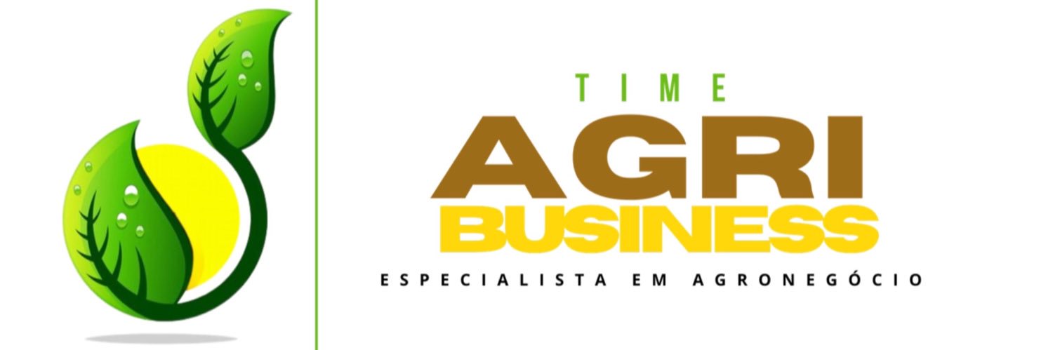 Jonathan Bockner banner