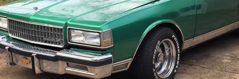 BigNickRunItUp's profile banner image