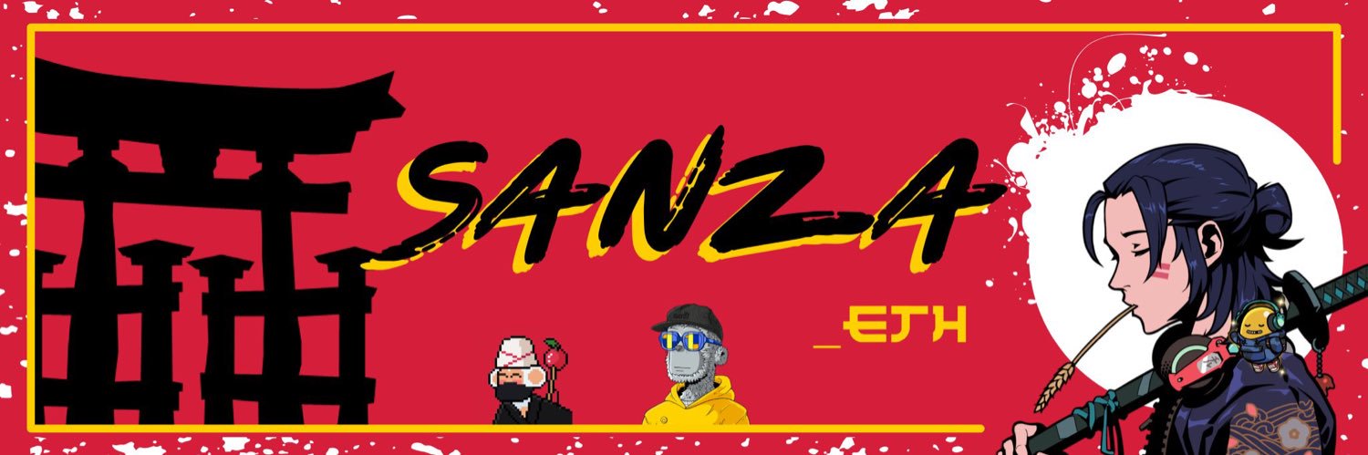 ptyau2001's profile banner image