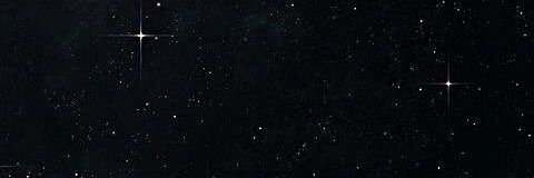 mengonsm's profile banner image