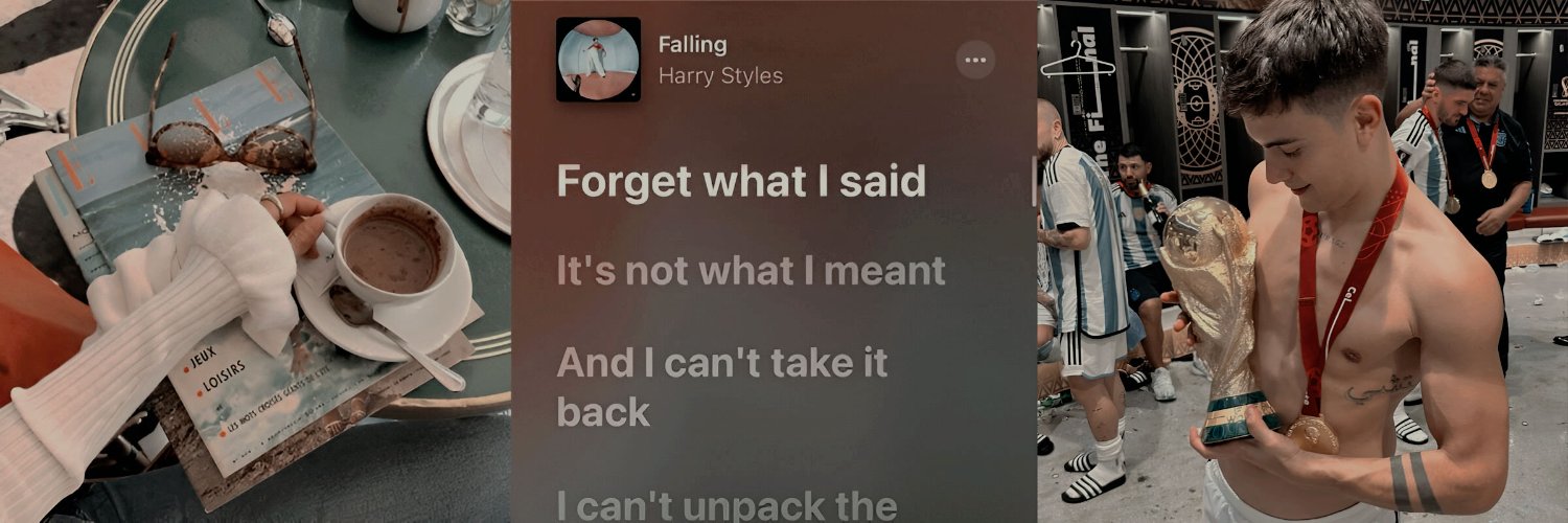 ‍ ‍ ‍ 𝒑𝐚𝐨𝐥𝐚 ⋆ banner