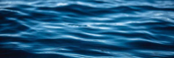 AJK_TX Profile Banner