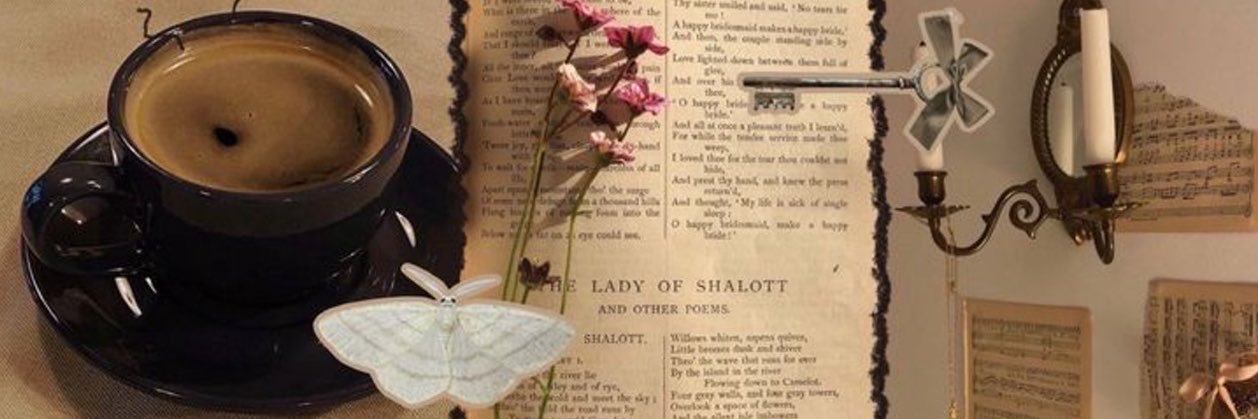 gnabanniie's profile banner image
