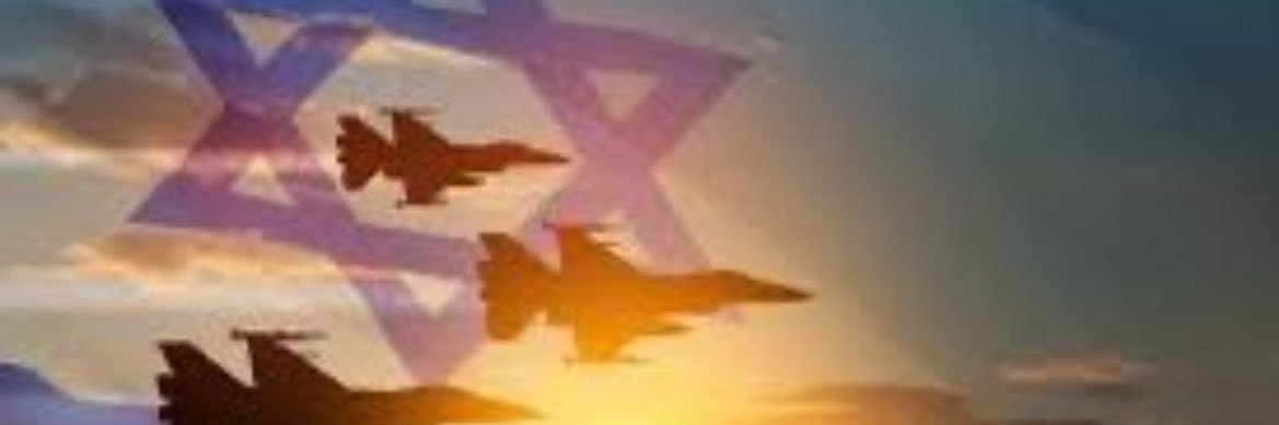 fox_meir's profile banner image
