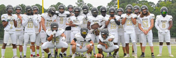 ZavierBarrett70 Profile Banner