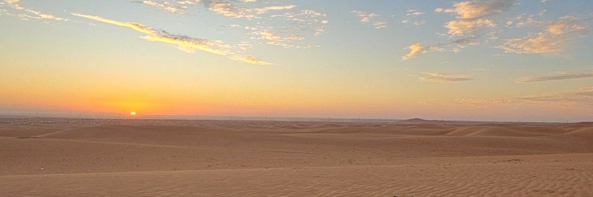 yamcha 🇵🇸 banner