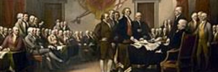drewg1971's profile banner image